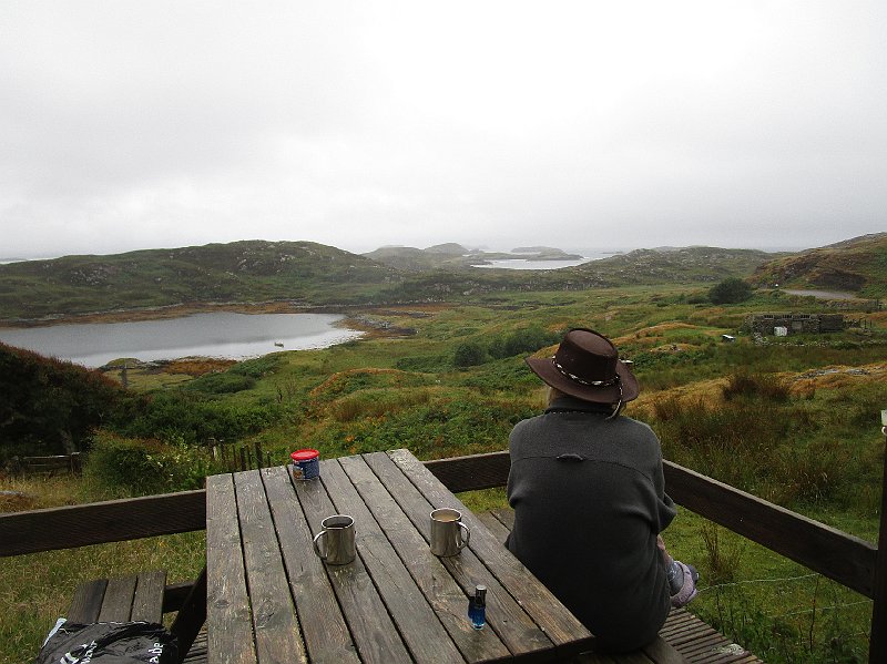 2018.07.10 bei Ron an der Nordwestkueste (2024).JPG